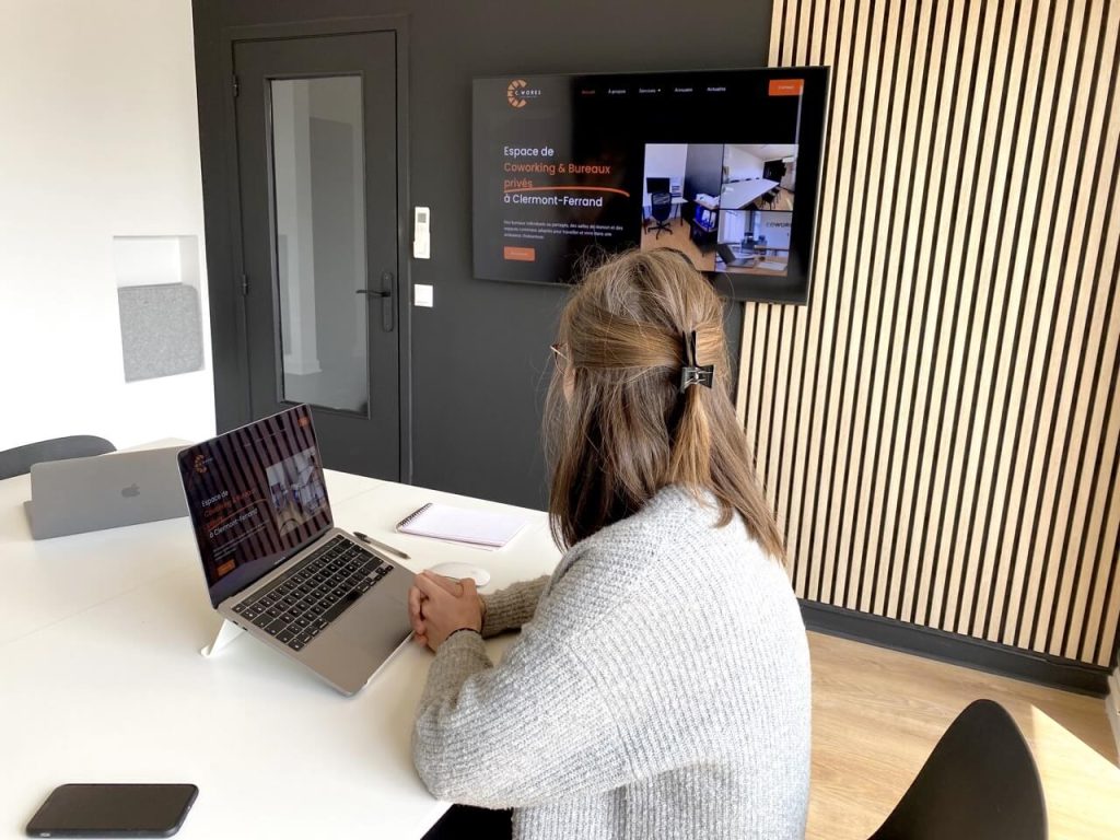 Location-salle-reunion-clermont-ferrand