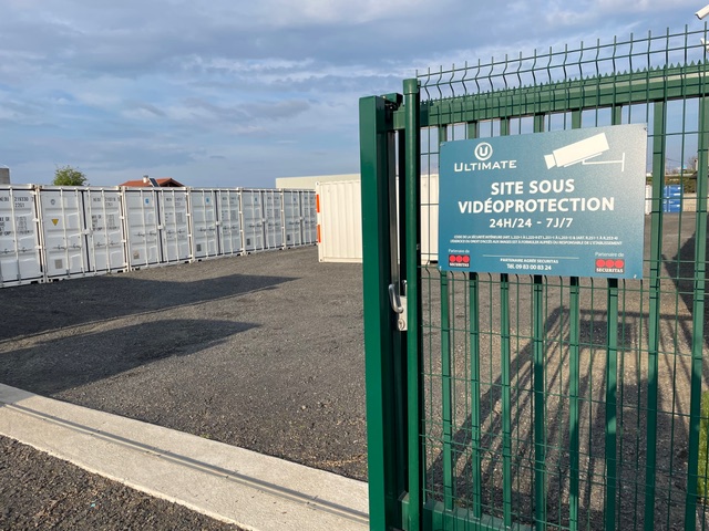 box-stockage-videosurveillance