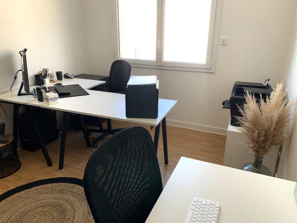 bureaux-prives-clermont-ferrand-coworking