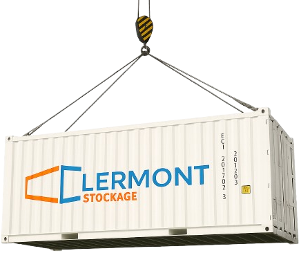 containair-clermont-stockage