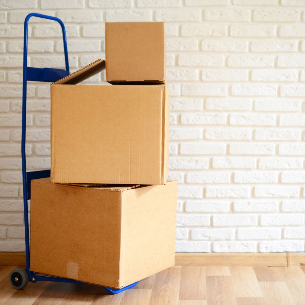 demenageur-clermont-ferrand