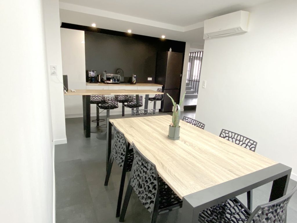 espace-coworking-clermont-ferrandt