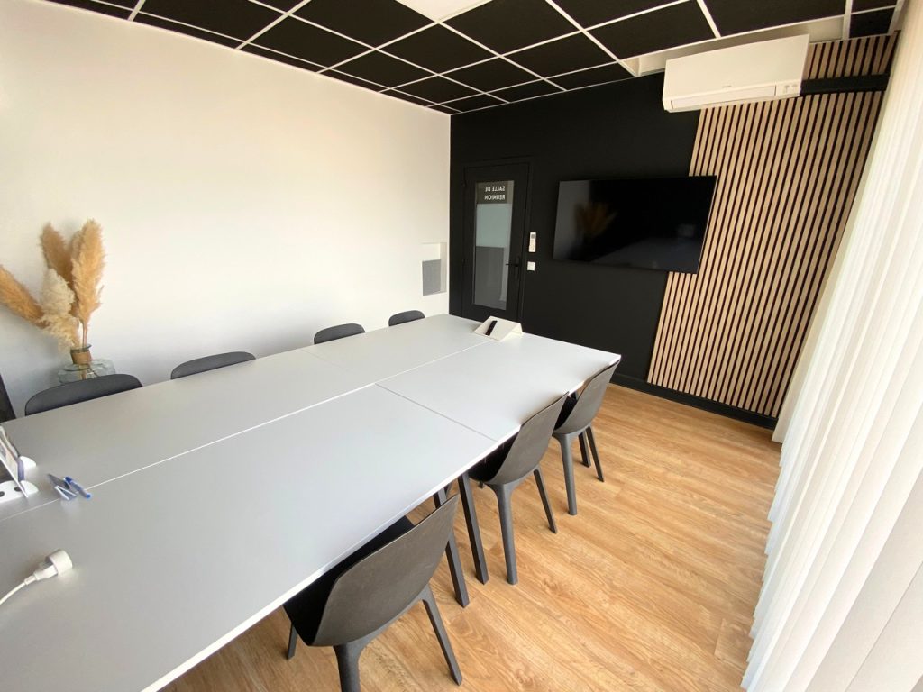 location-salle-reunion-clermont-ferrand-1