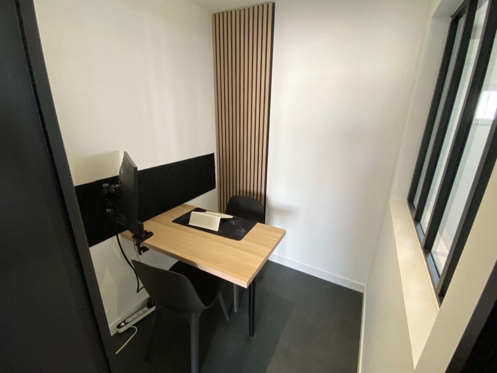 petite-salle-reunion