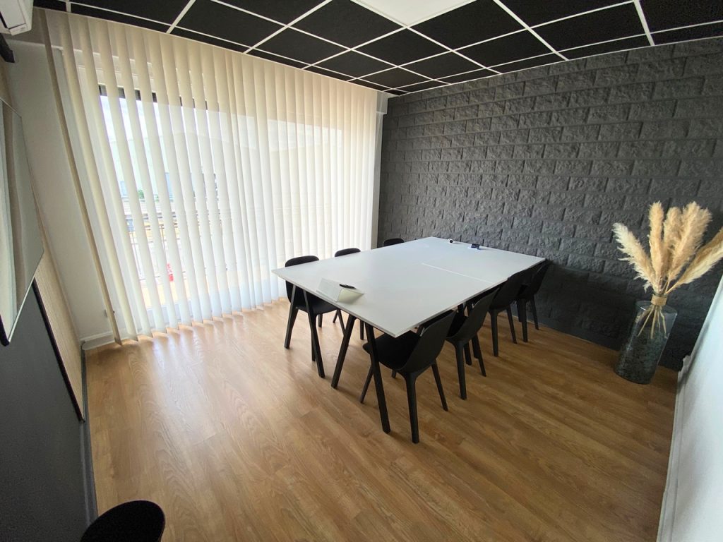 salle-reunion-location-clermont-ferrand