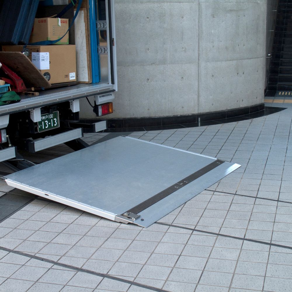 service-demenagement-auttour-clermont-ferrand